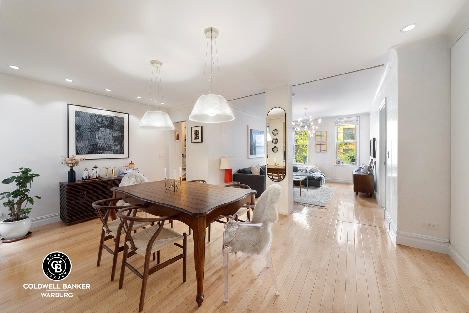 232 E 6TH Street 2B