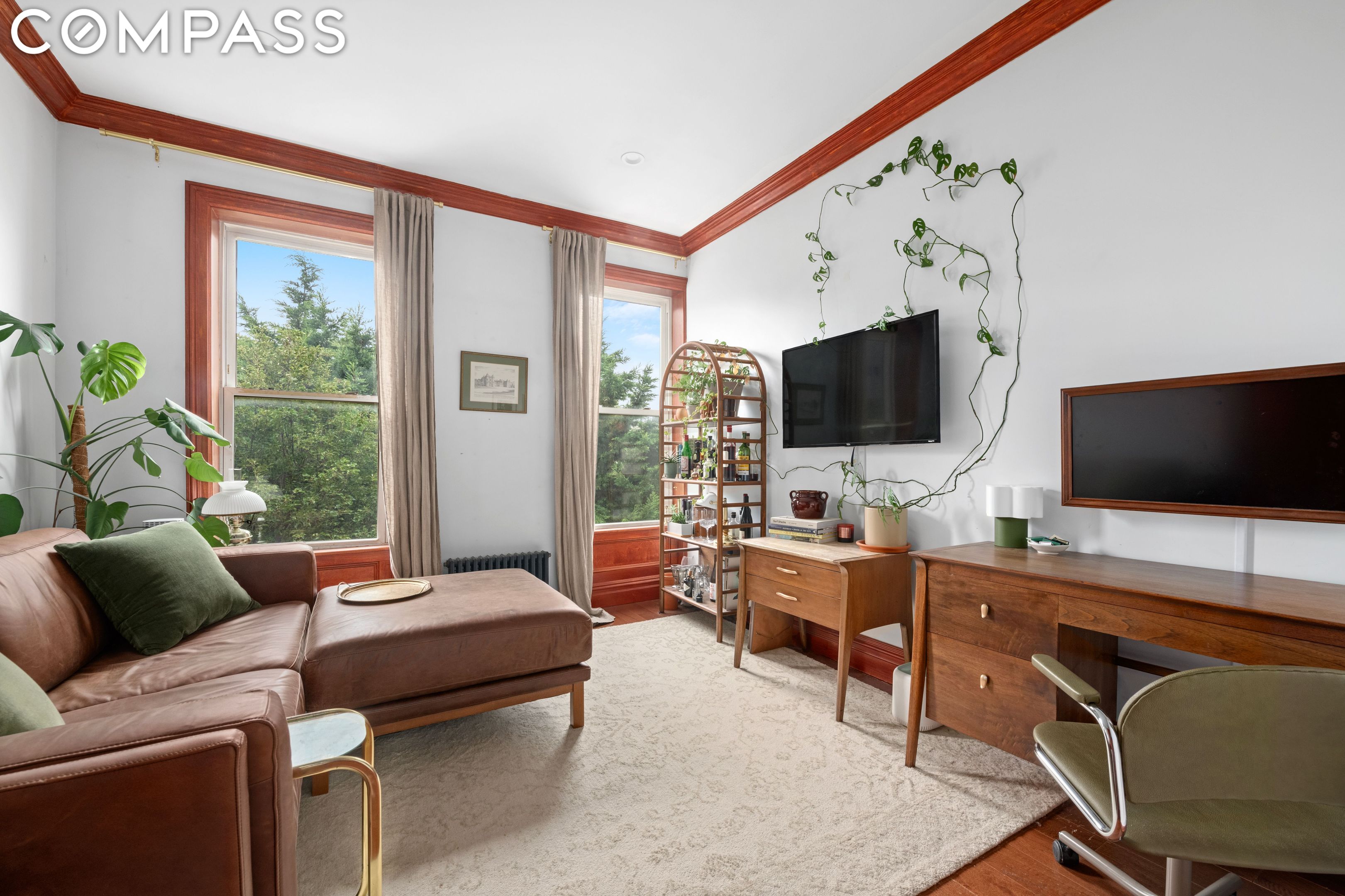 773 Hancock Street TOP