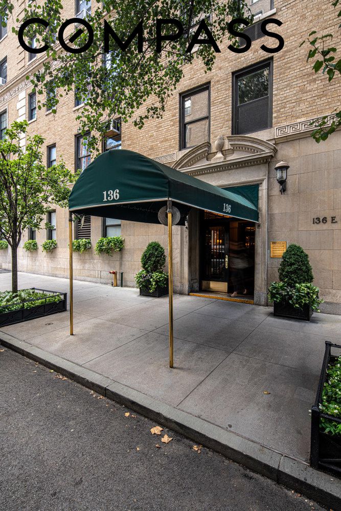 136 E 64th Street 11E