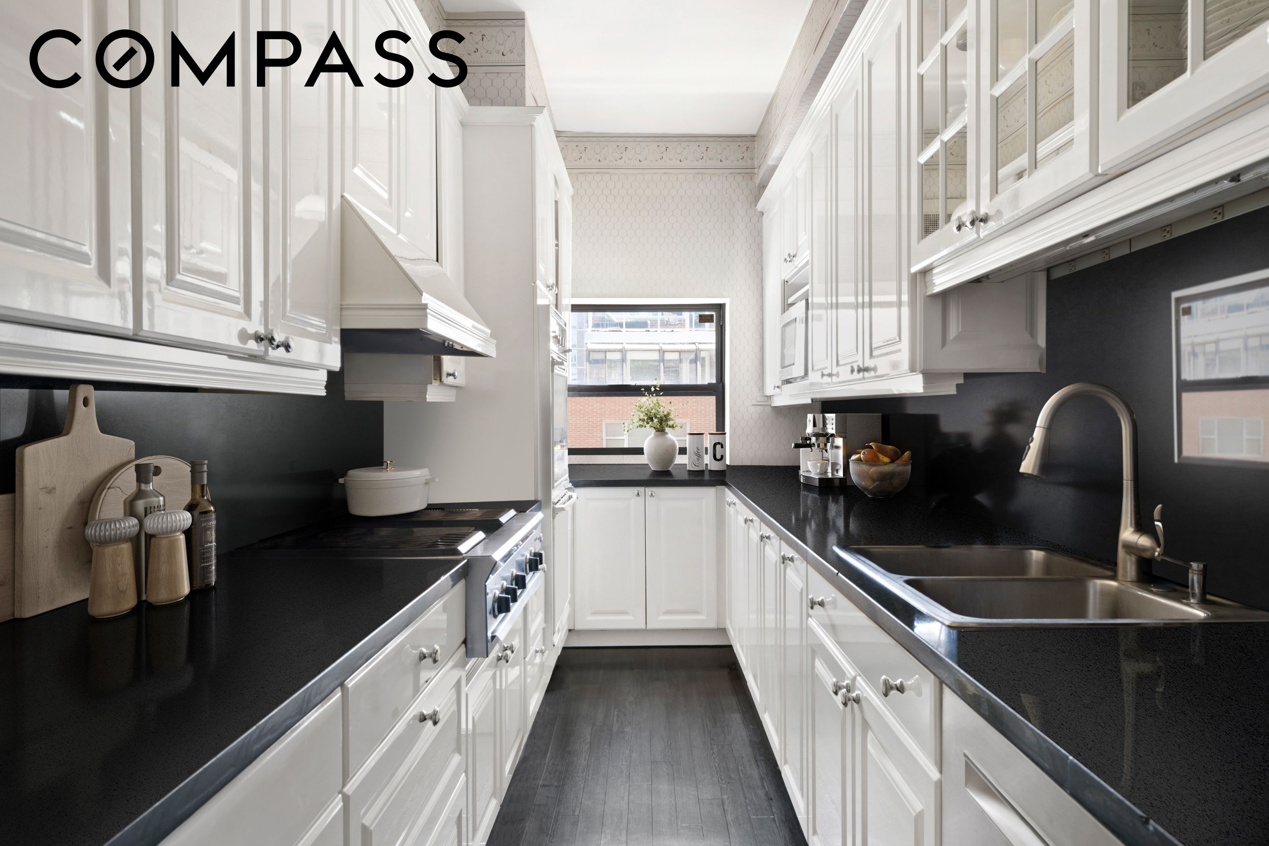 136 E 64th Street 11E