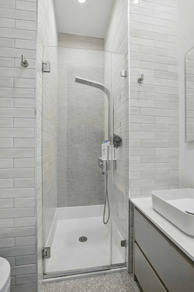 43 HALSEY Street 4