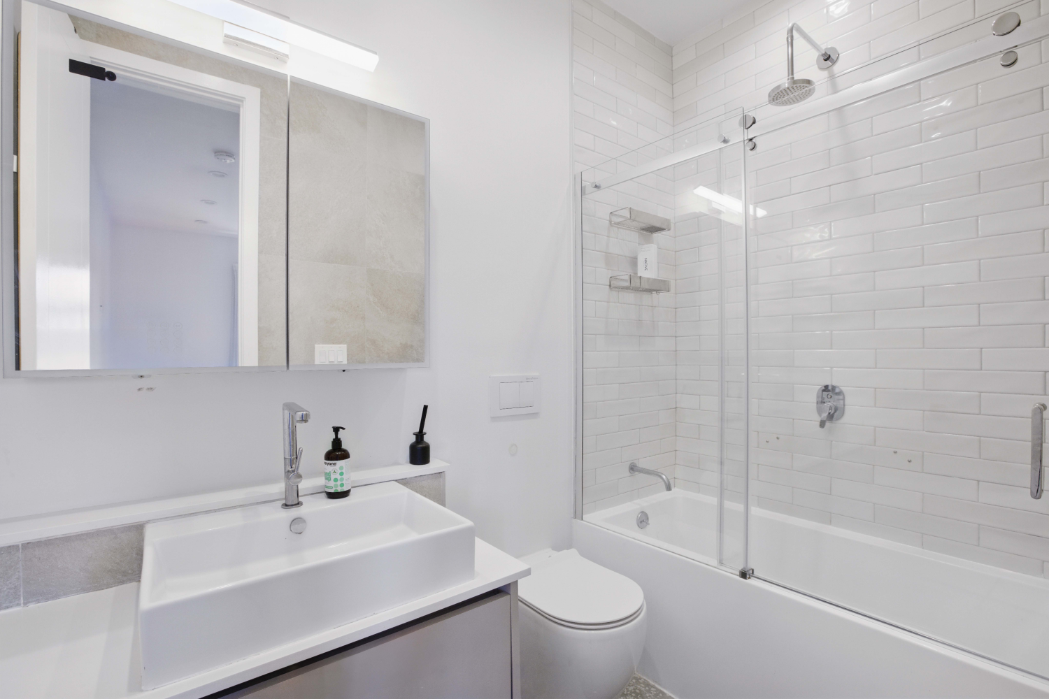 43 HALSEY Street 4