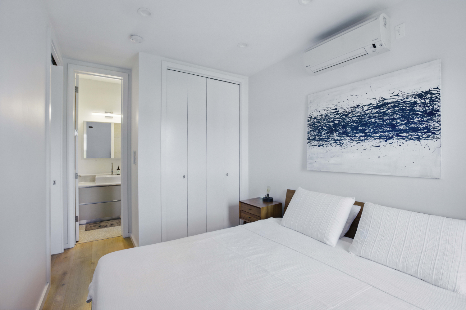 43 HALSEY Street 4