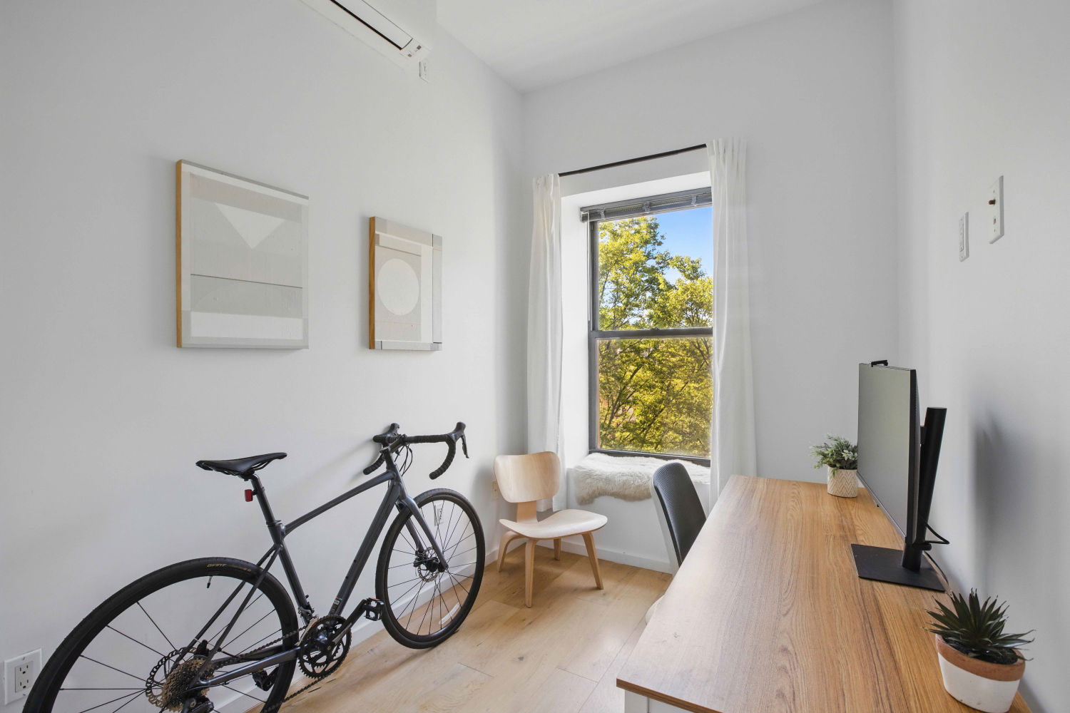 43 HALSEY Street 4