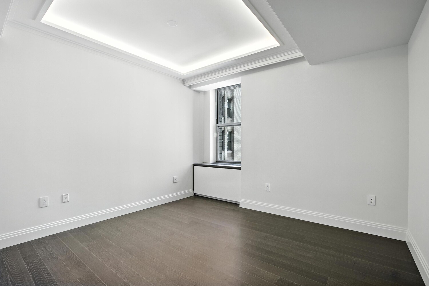 301 PARK Avenue 2217
