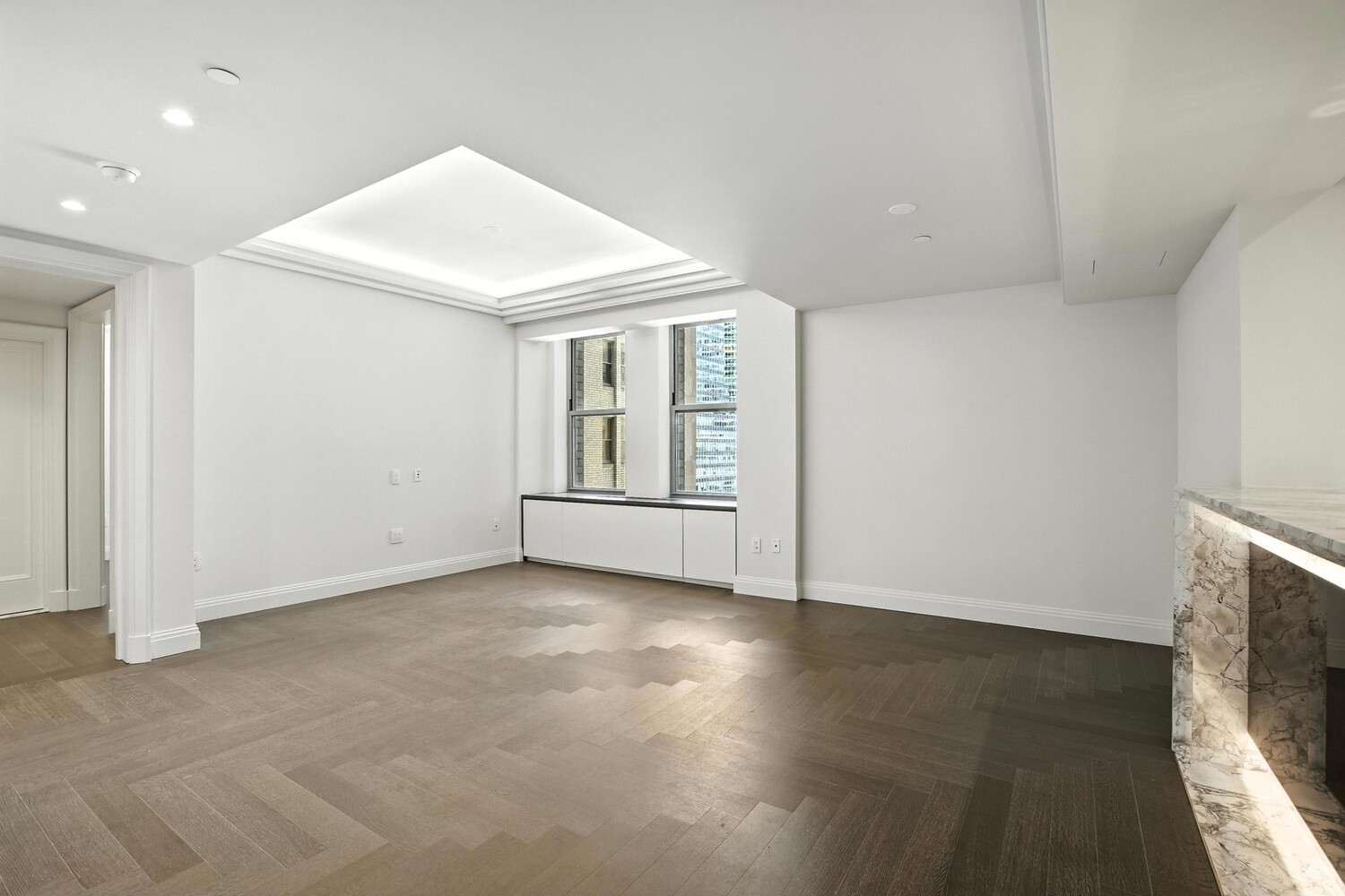 301 PARK Avenue 2217