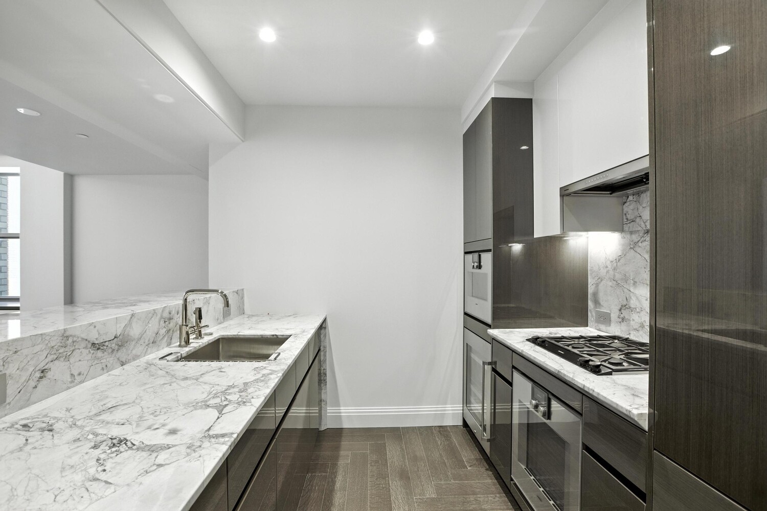 301 PARK Avenue 2217