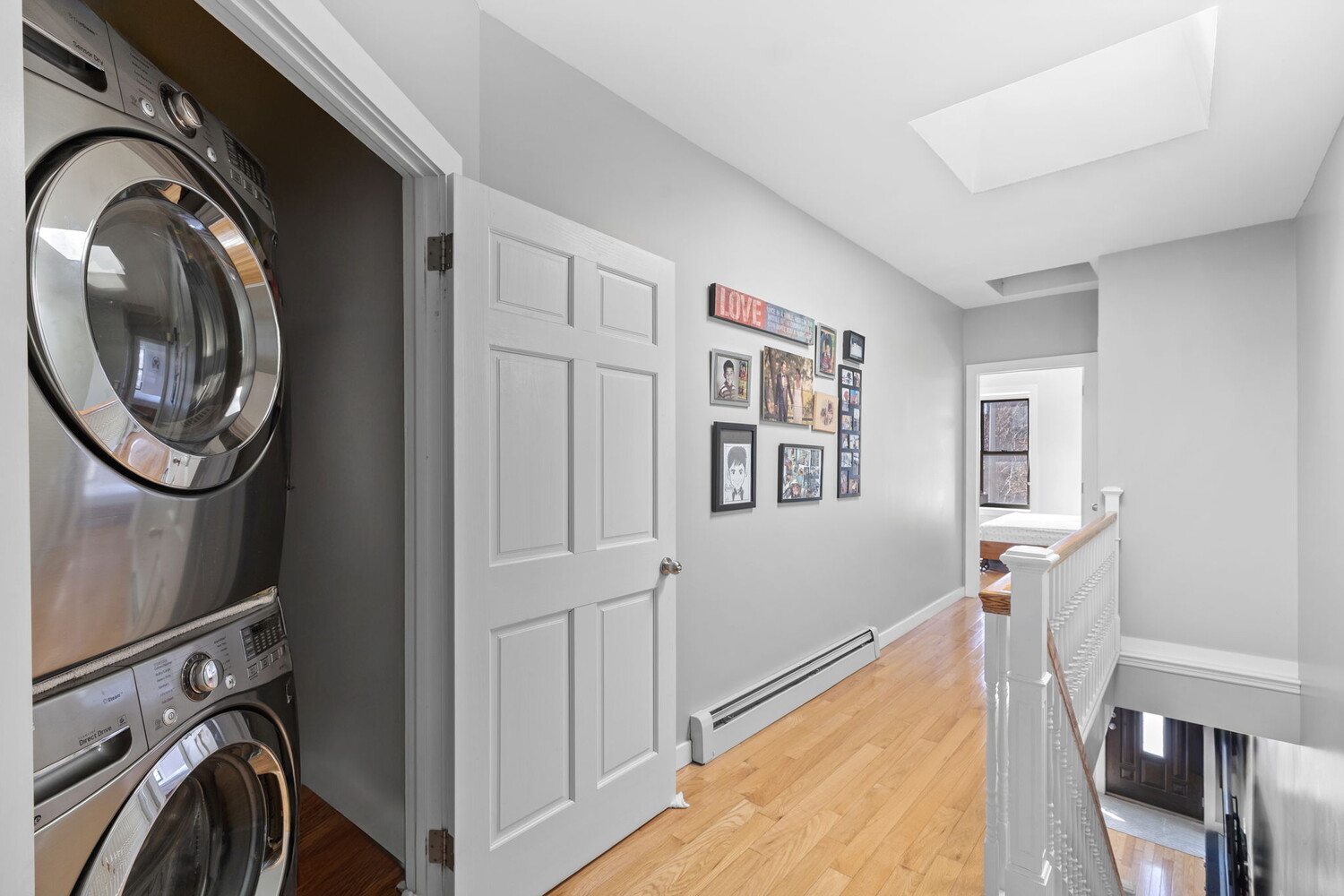 137A 22ND Street