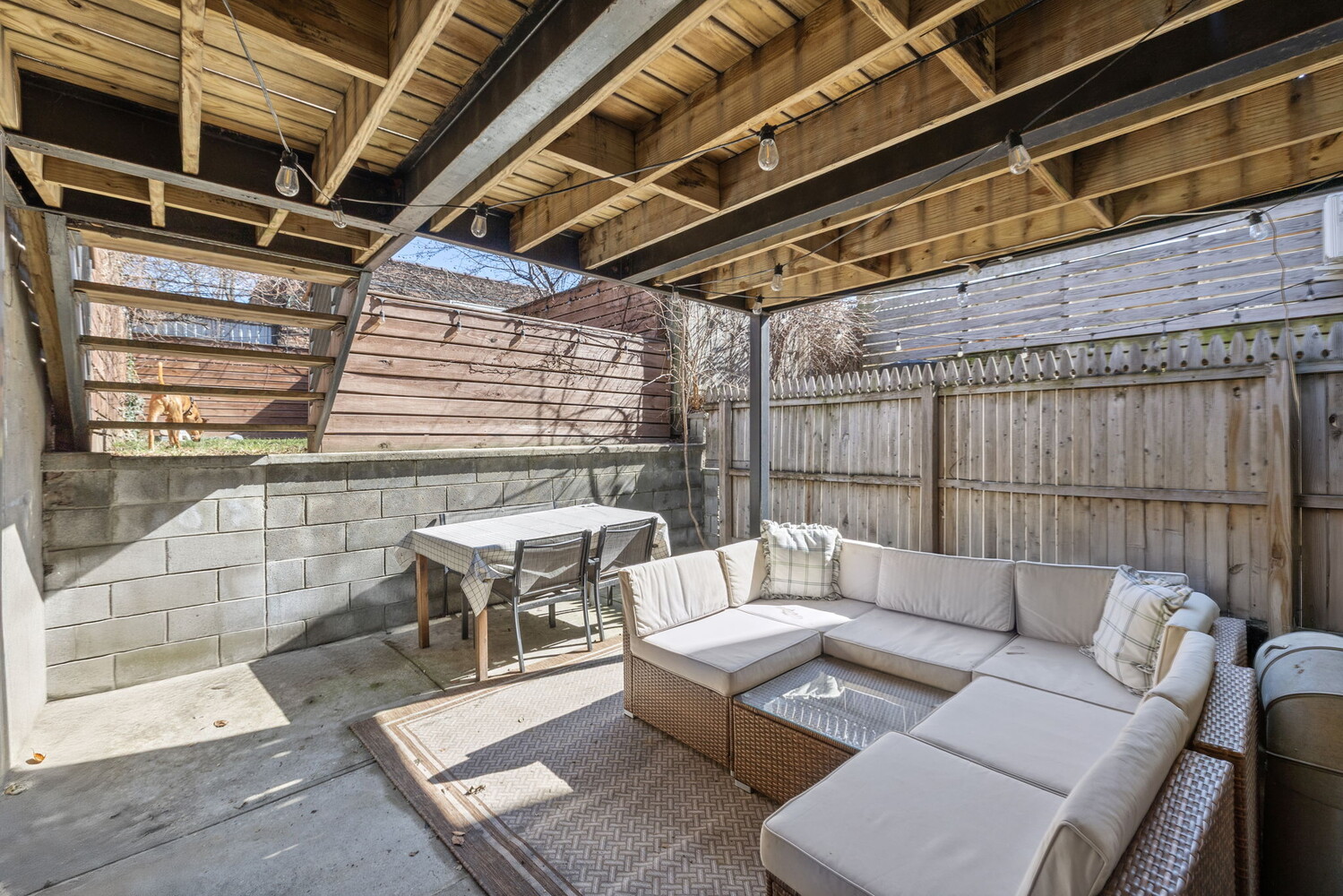 137A 22ND Street