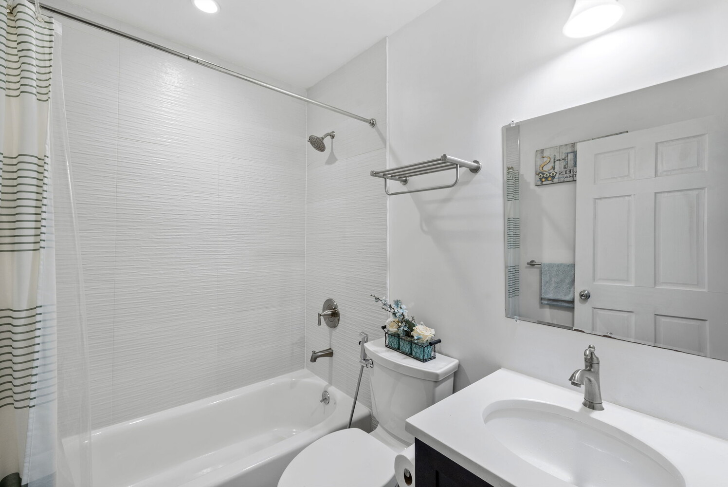 137A 22ND Street