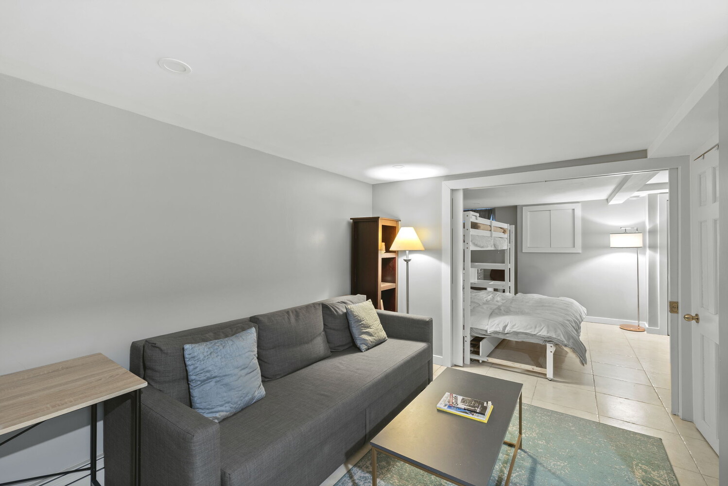 137A 22ND Street