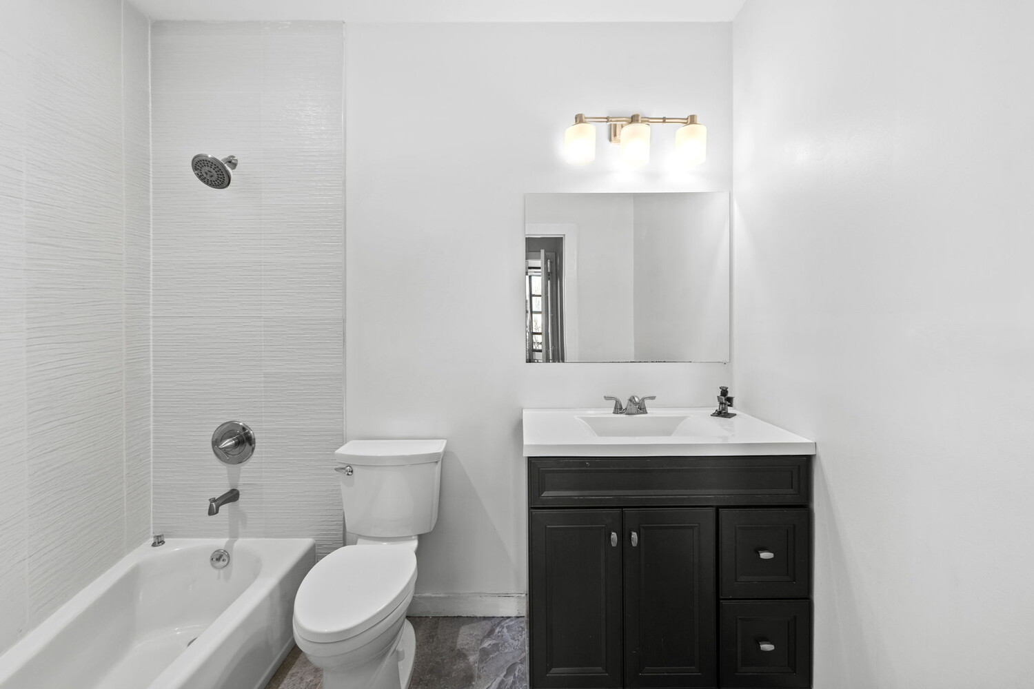 137A 22ND Street