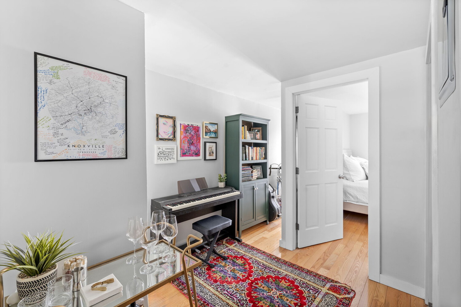 137A 22ND Street