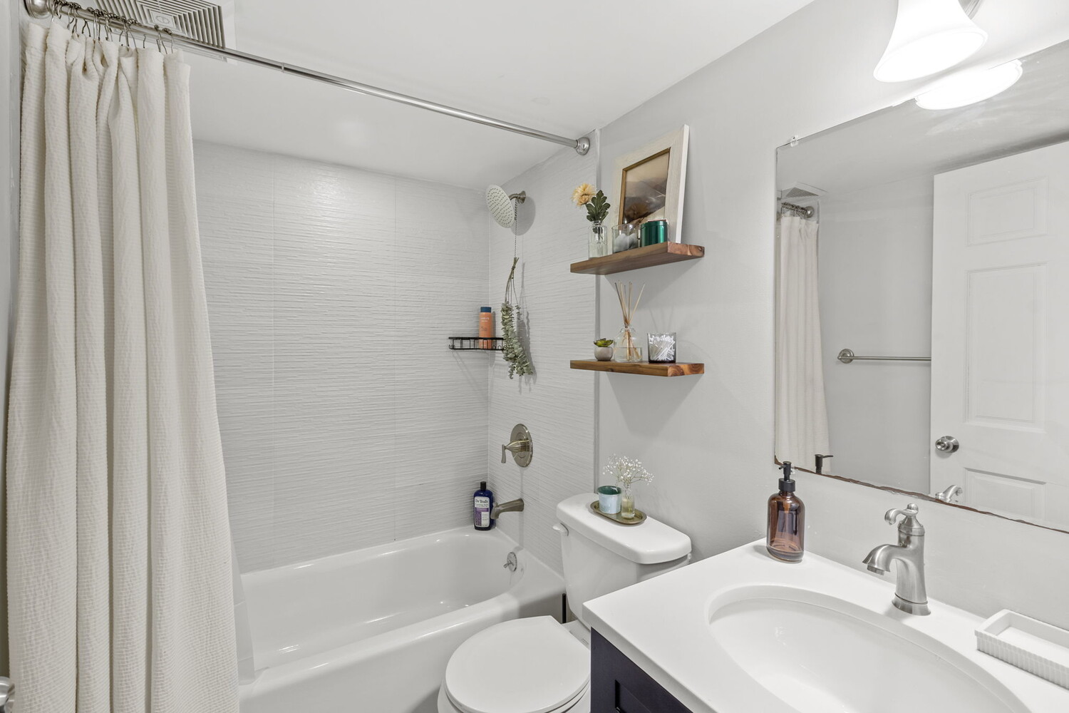 137A 22ND Street