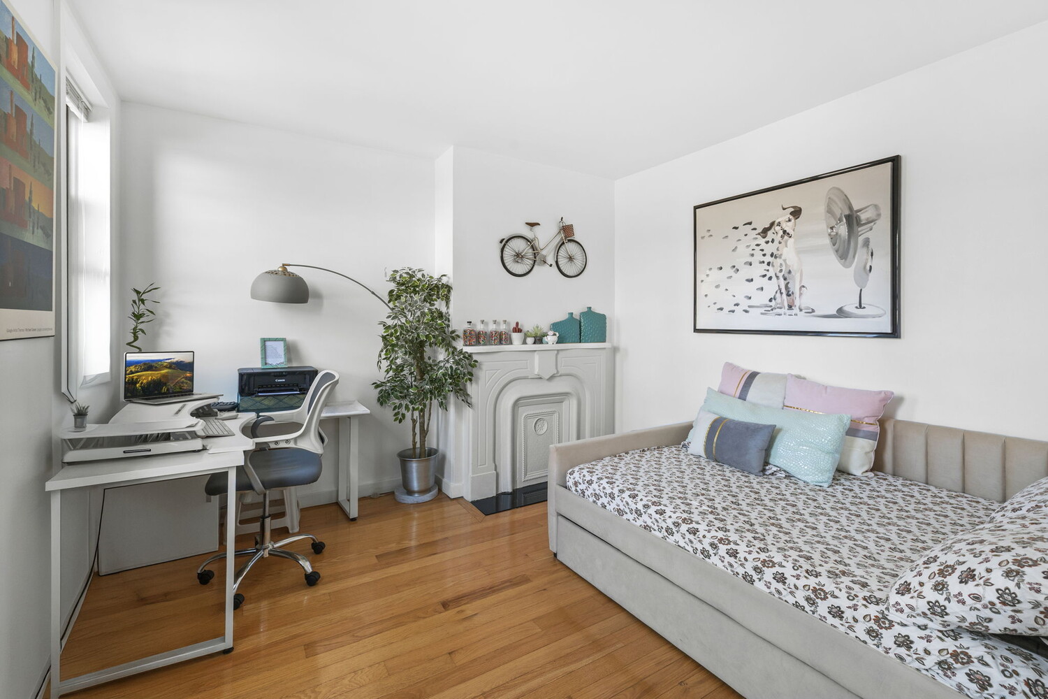 137A 22ND Street