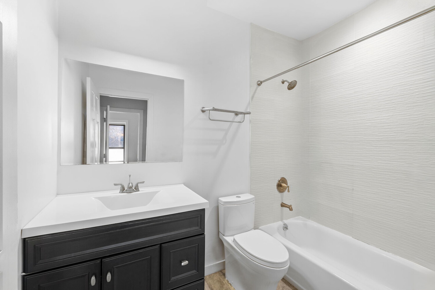 137A 22ND Street