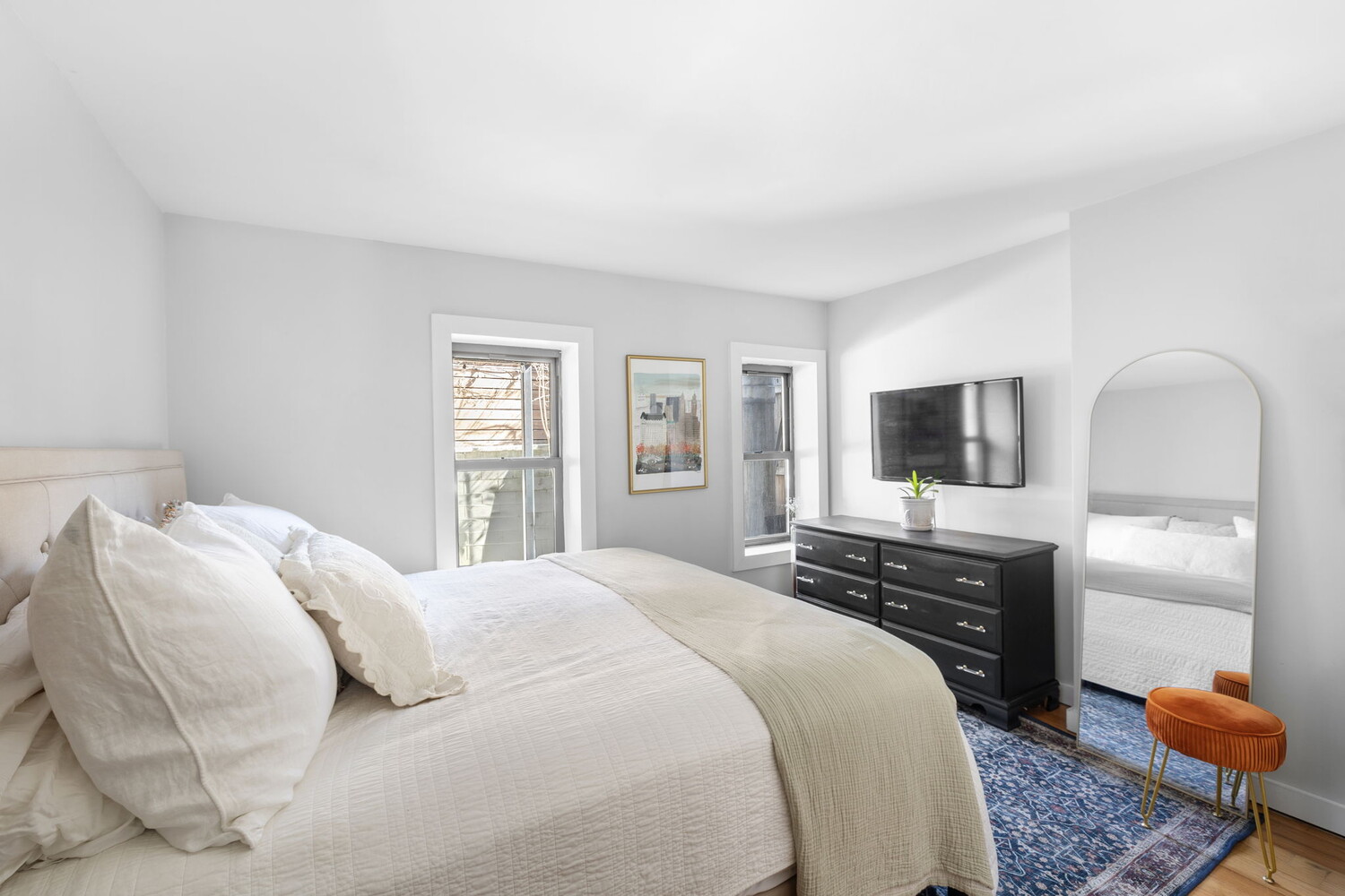 137A 22ND Street