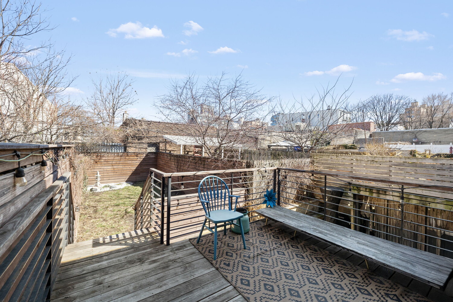 137A 22ND Street