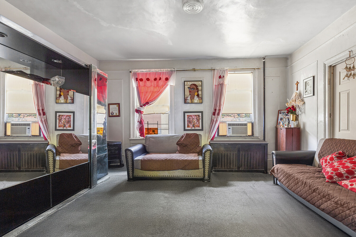 324 E 151ST Street