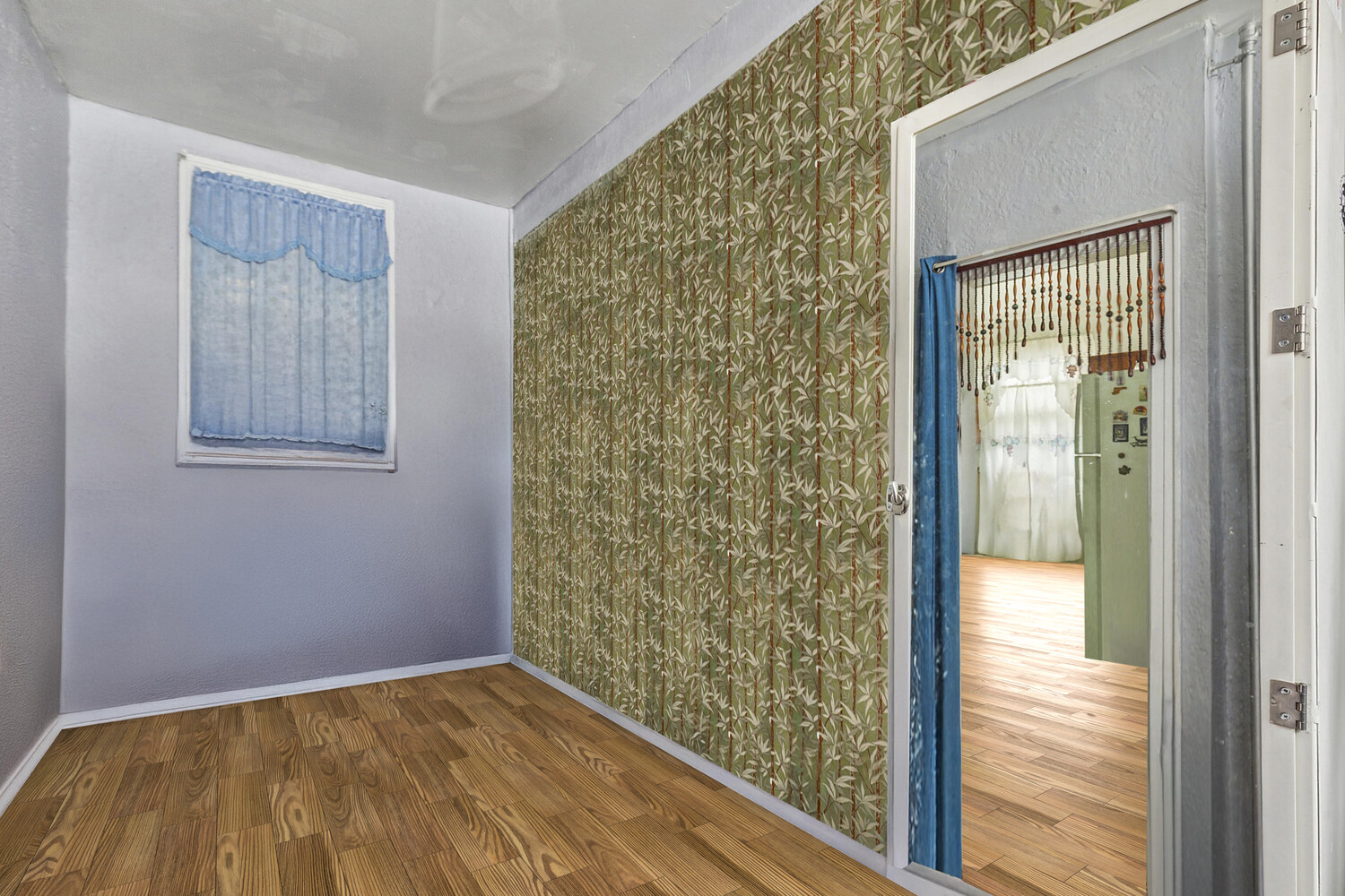 324 E 151ST Street
