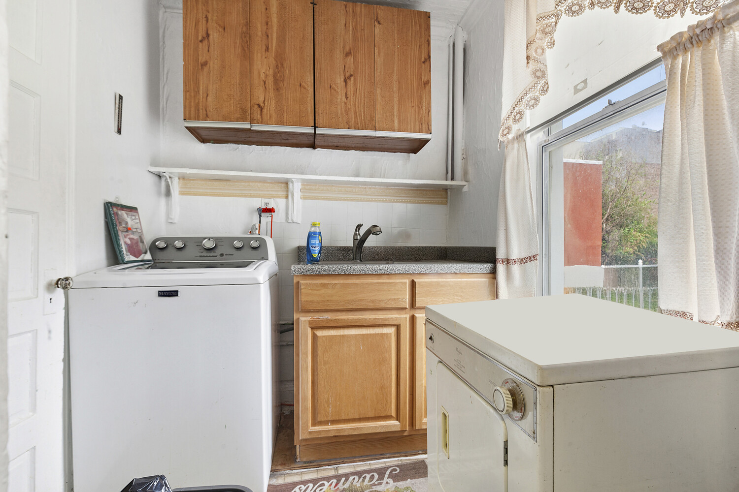 324 E 151ST Street