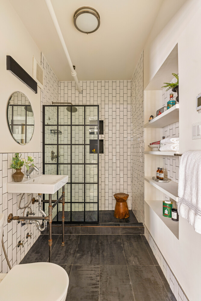 39 PEARL Street 4R