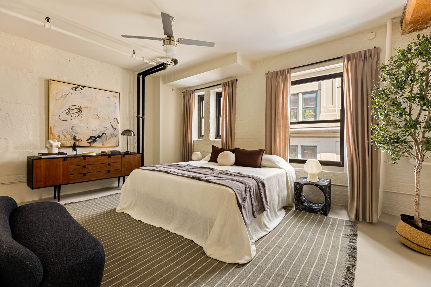 39 PEARL Street 4R