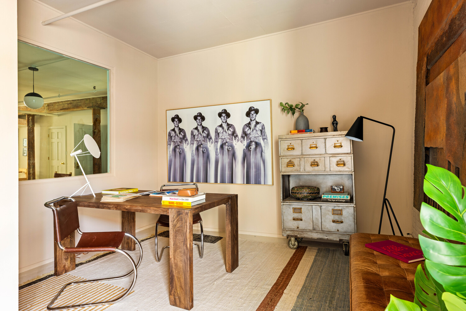 39 PEARL Street 4R