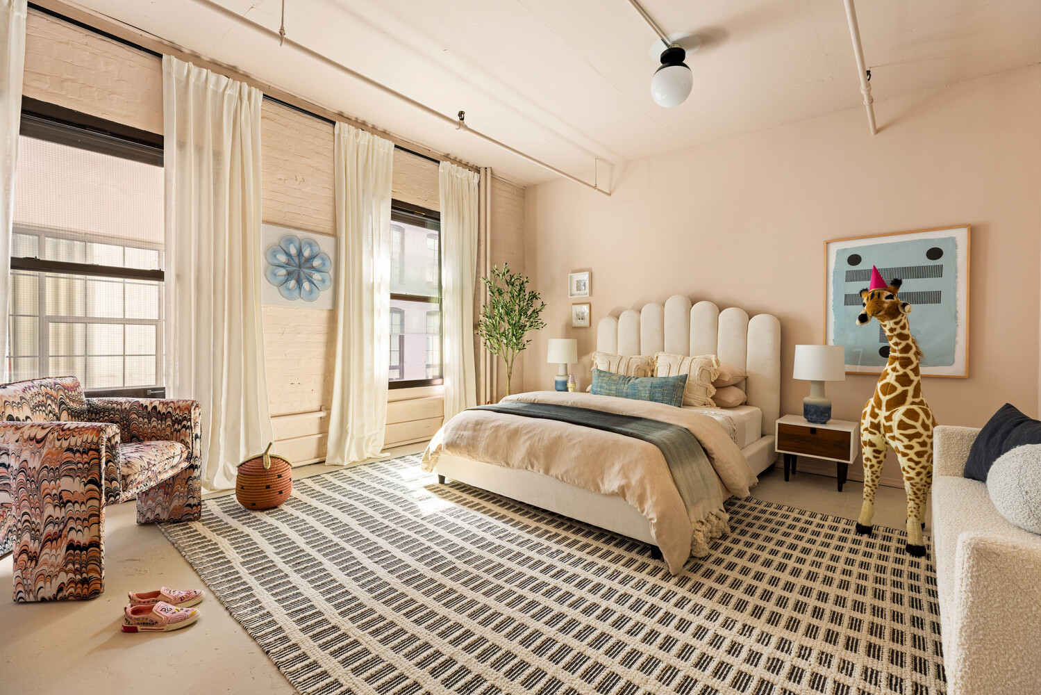 39 PEARL Street 4R