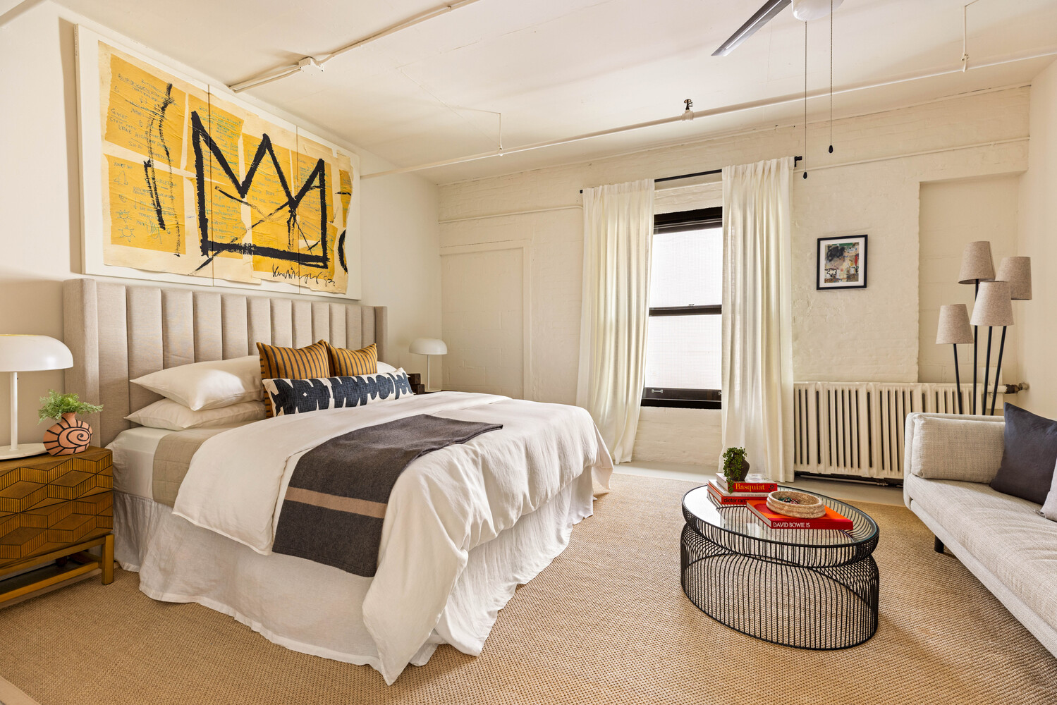 39 PEARL Street 4R