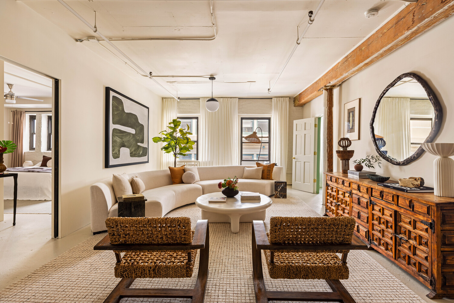 39 PEARL Street 4R
