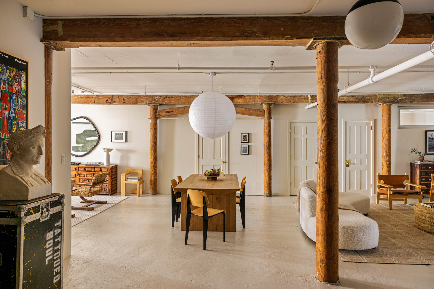 39 PEARL Street 4R