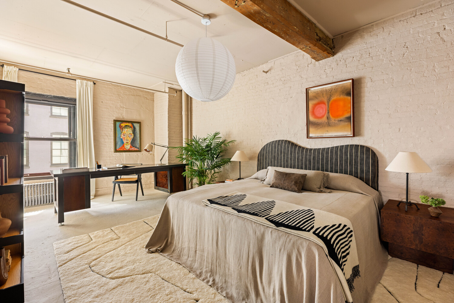 39 PEARL Street 4R