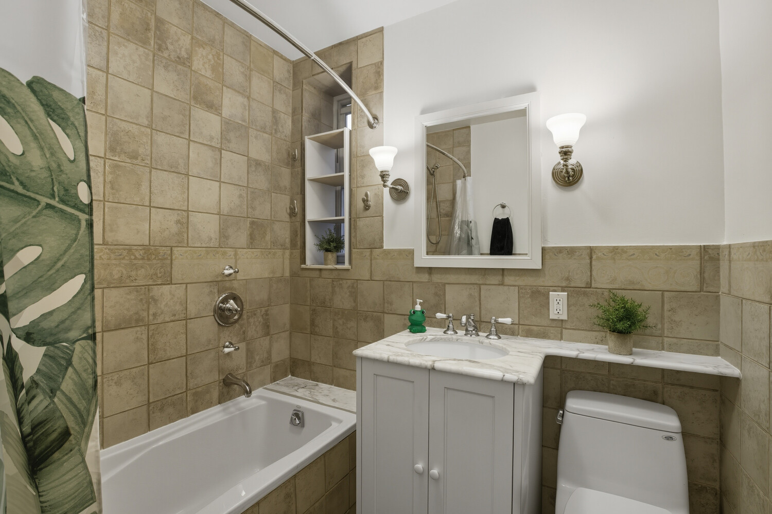 177 E 93RD Street 3B