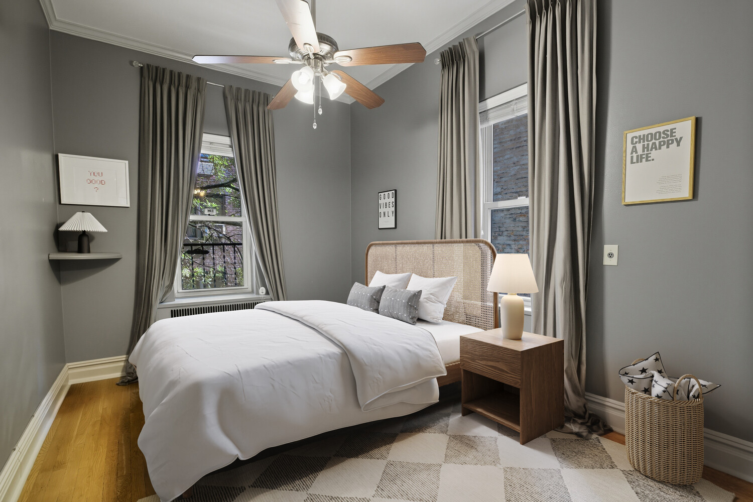 177 E 93RD Street 3B