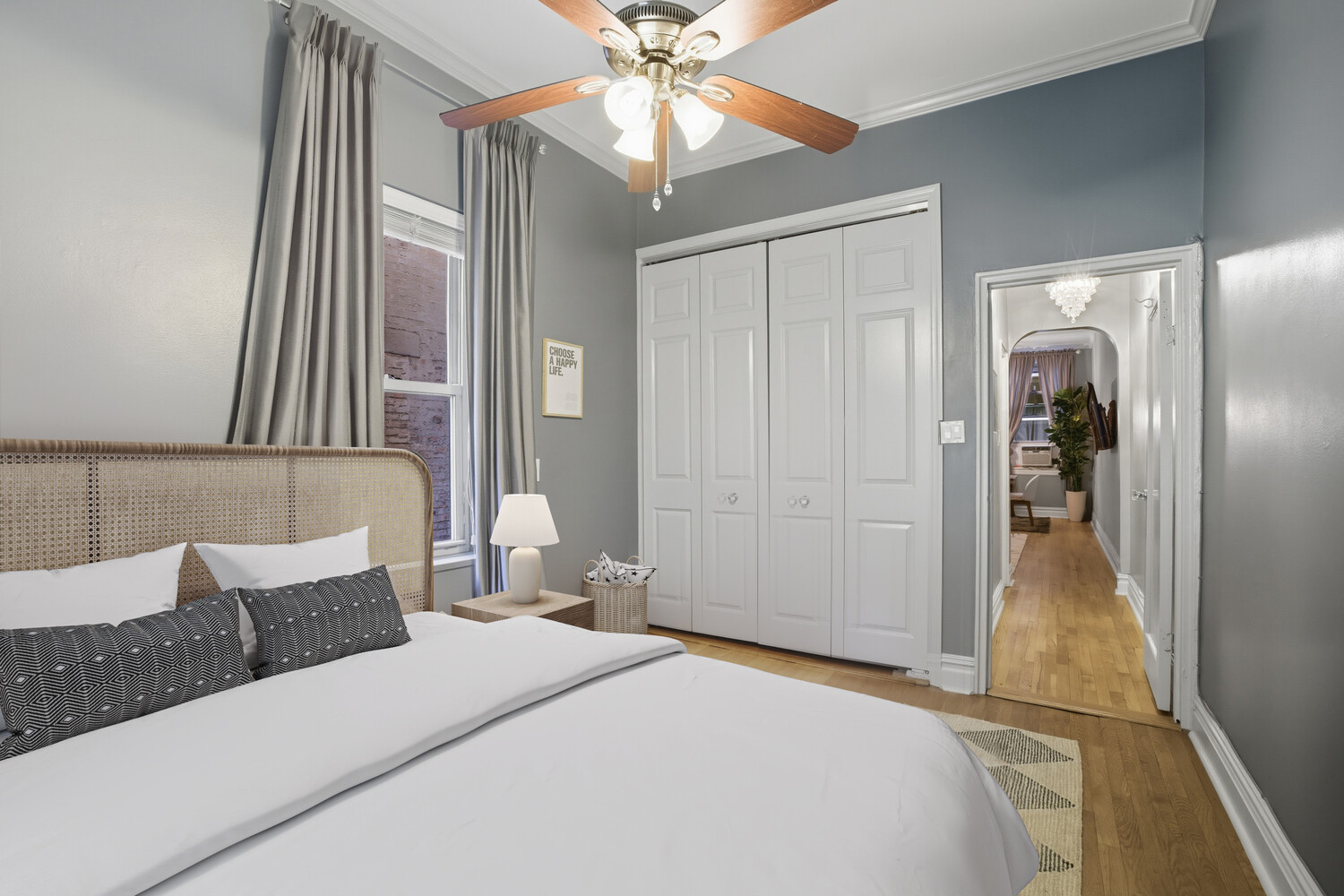 177 E 93RD Street 3B