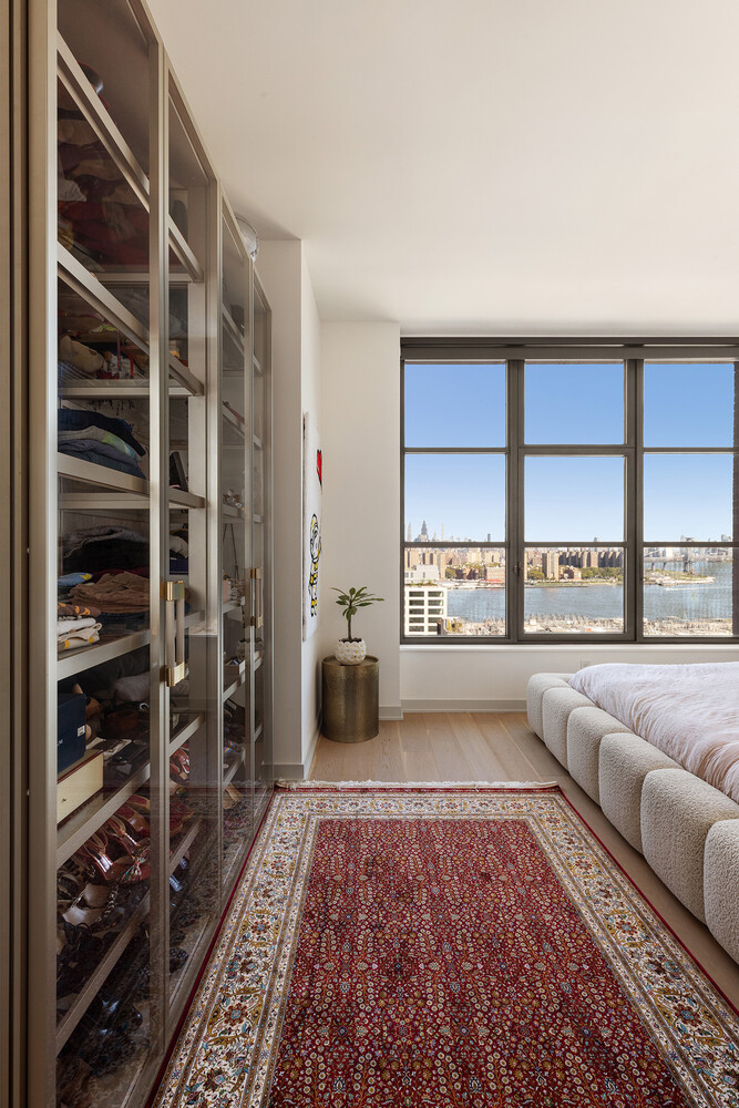 85 YORK Street 17A