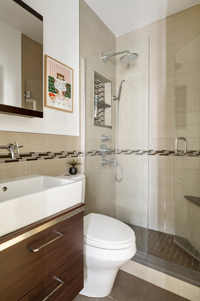 345 W 21ST Street 2B