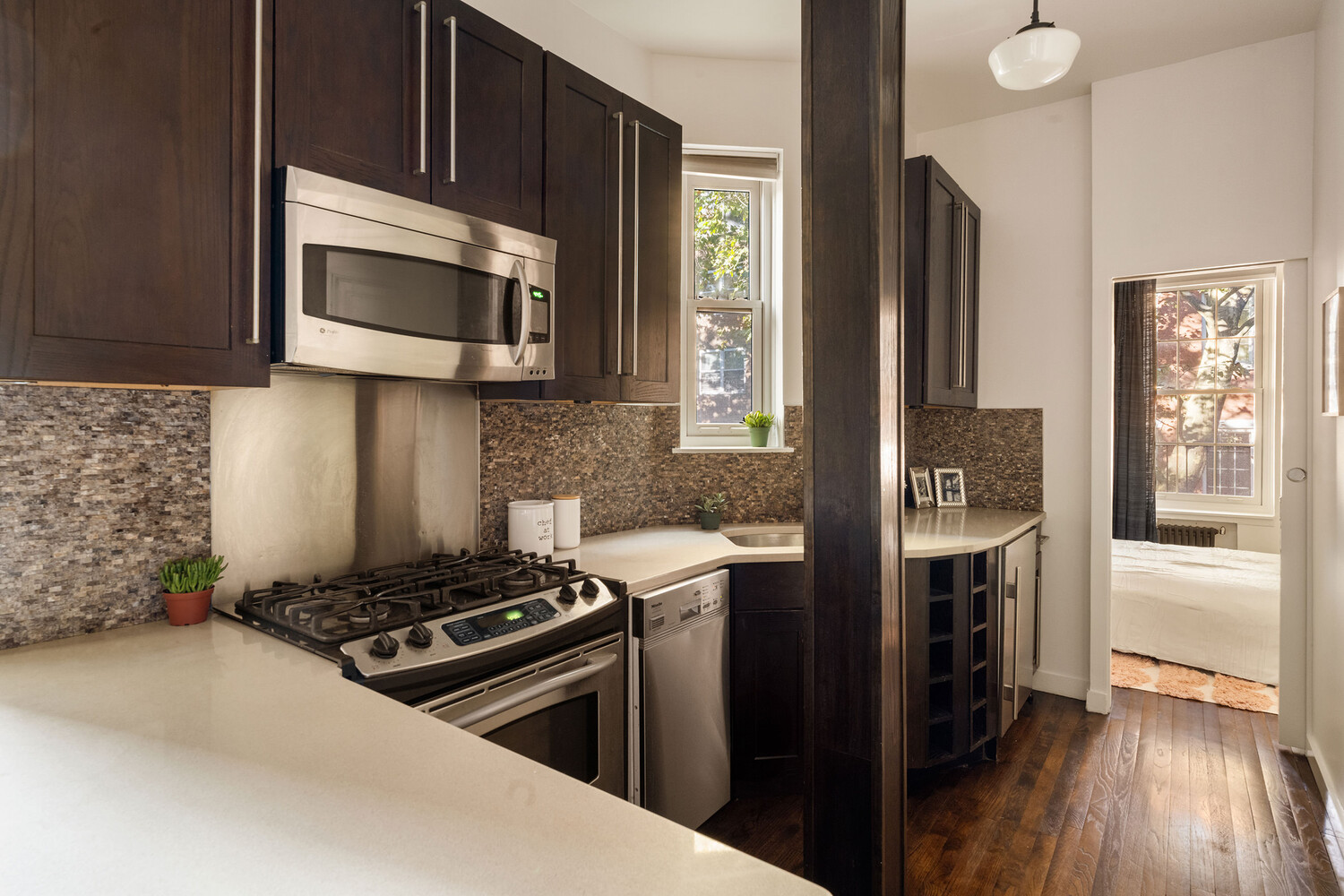 345 W 21ST Street 2B