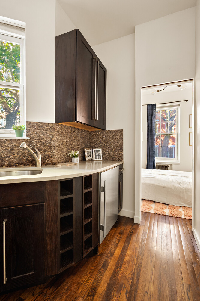 345 W 21ST Street 2B