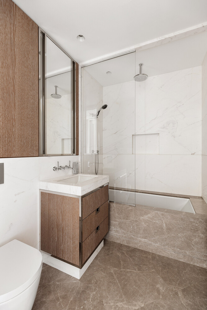 40 BLEECKER Street 7B