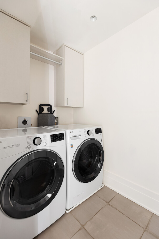 40 BLEECKER Street 7B