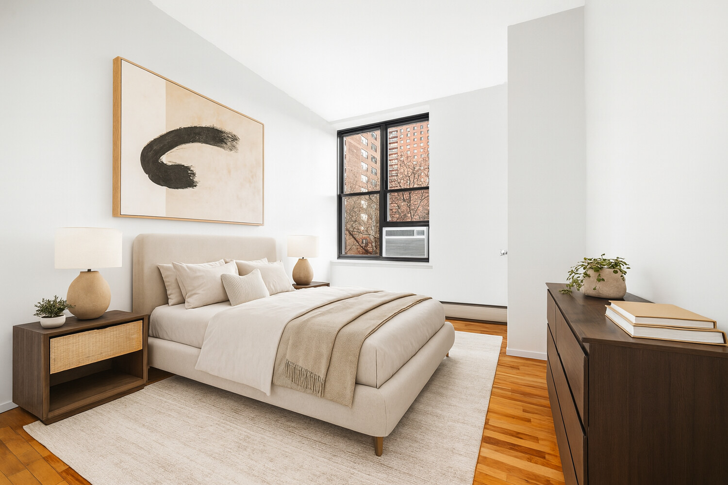 372 DEKALB Avenue 4K