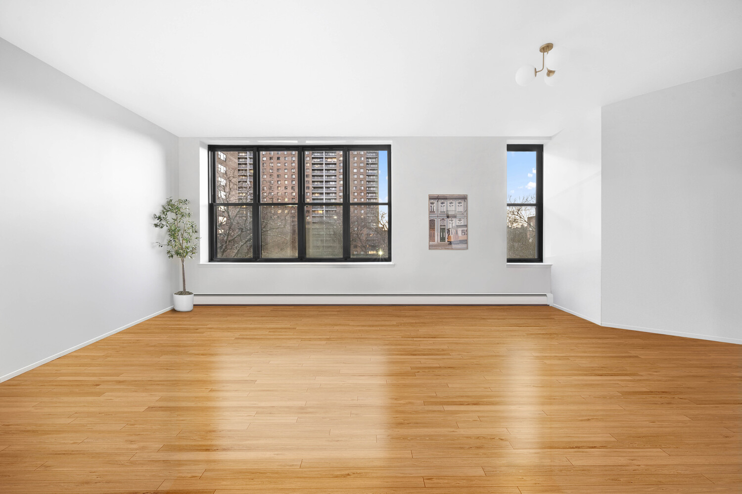 372 DEKALB Avenue 4K