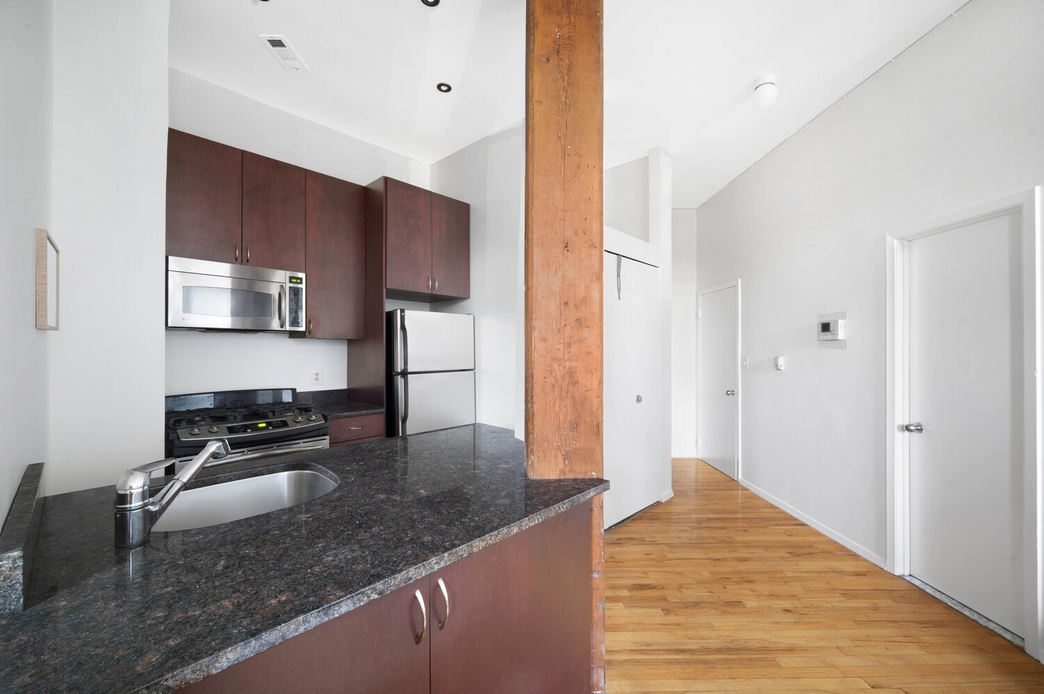 372 DEKALB Avenue 4K