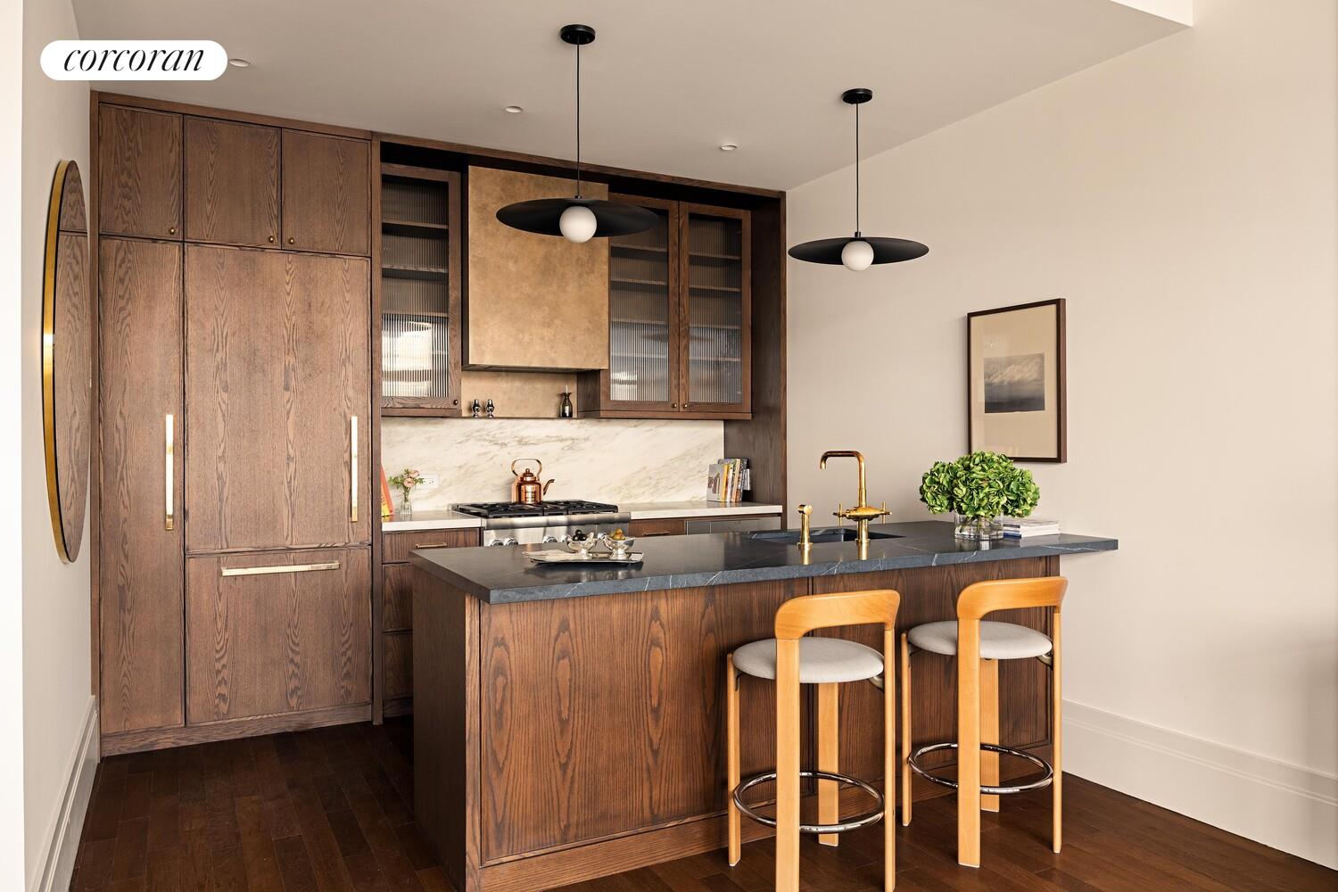 127 KENT Avenue 3K
