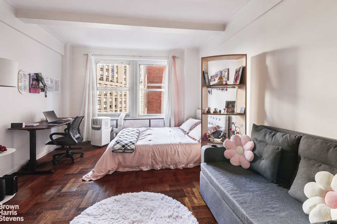 433 W 34TH Street 5M