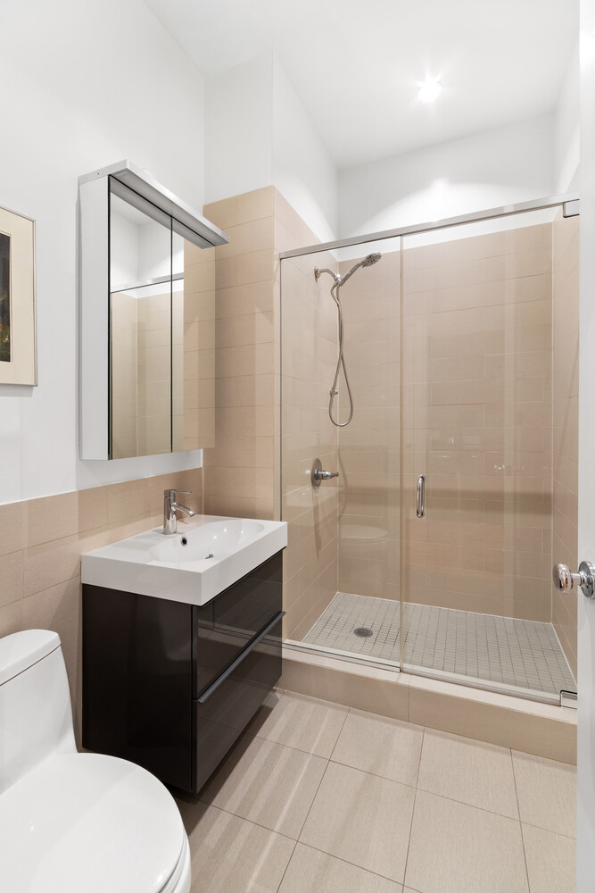 148 W 121ST Street 2