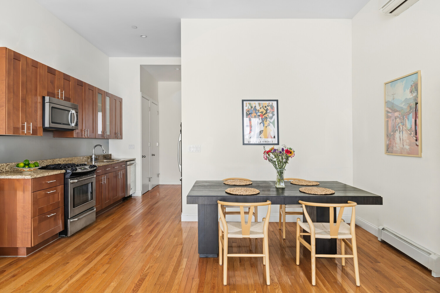 148 W 121ST Street 2