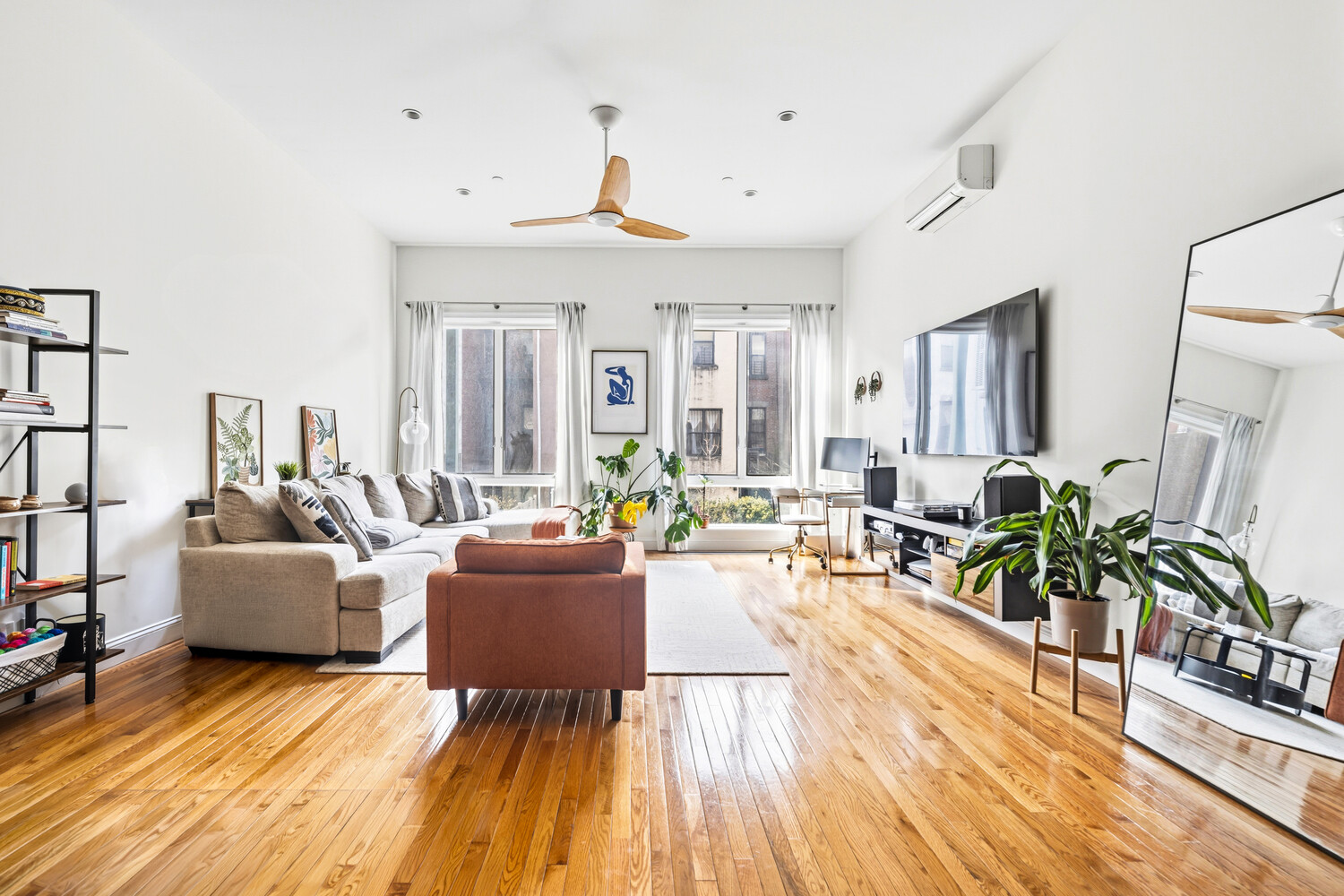 148 W 121ST Street 2